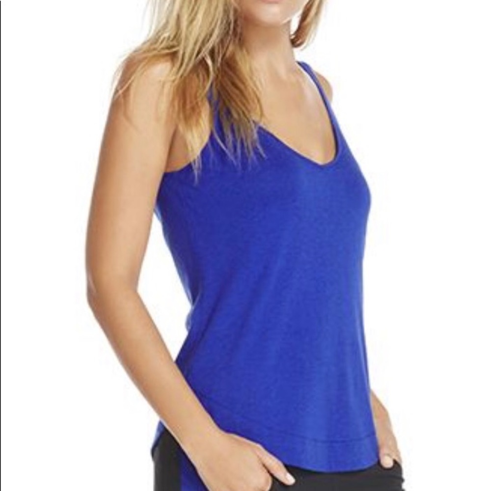 Fabletics tank top